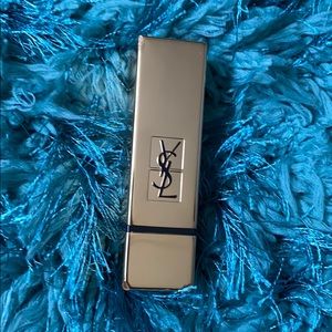 YSL Rouge Pur Couture Lipstick Collection - 10